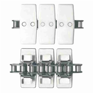 System Plast1874A K325